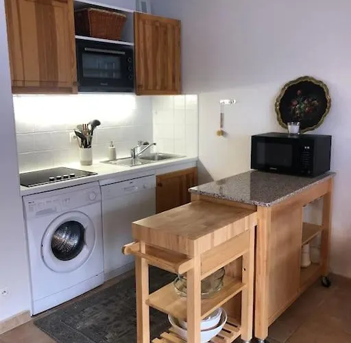 Appartamento La Clusaz Escape Manigod